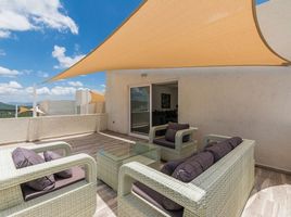4 Habitación Casa en venta en El Marques, Querétaro, El Marques