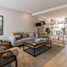 4 Habitación Casa en venta en El Marques, Querétaro, El Marques