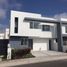 Maison 4 chambre à vendre à Queretaro, Queretaro, Queretaro, Queretaro