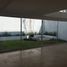 Maison 4 chambre à vendre à Queretaro, Queretaro, Queretaro, Queretaro