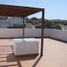 4 Schlafzimmer Haus zu verkaufen in El Marques, Queretaro, El Marques