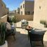 Maison 2 chambre à vendre à Queretaro, Queretaro, Queretaro, Queretaro