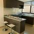 Maison 2 chambre à vendre à Queretaro, Queretaro, Queretaro, Queretaro