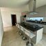 Villa 4 chambre à vendre à Queretaro, Queretaro, Queretaro, Queretaro