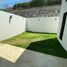 Villa 4 chambre à vendre à Queretaro, Queretaro, Queretaro, Queretaro