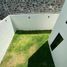 Villa 4 chambre à vendre à Queretaro, Queretaro, Queretaro, Queretaro