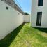 Villa 4 chambre à vendre à Queretaro, Queretaro, Queretaro, Queretaro