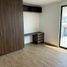 Maison 3 chambre à vendre à Huimilpan, Queretaro, Huimilpan