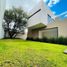 Maison 4 chambre à vendre à Queretaro, Queretaro, Queretaro, Queretaro