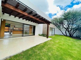 Maison 4 chambre à vendre à Queretaro, Queretaro, Queretaro, Queretaro