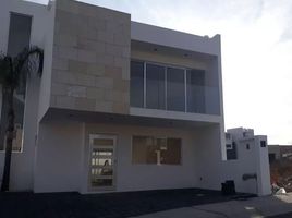 3 Schlafzimmer Haus zu verkaufen in El Marques, Queretaro, El Marques
