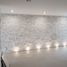 4 Bedroom House for sale in Queretaro, Queretaro, Queretaro, Queretaro