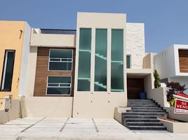 4 Bedroom House for sale in Queretaro, Queretaro, Queretaro, Queretaro