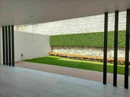 3 Schlafzimmer Haus zu verkaufen in Queretaro, Queretaro, Queretaro, Queretaro