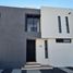 Maison 3 chambre à vendre à Queretaro, Queretaro, Queretaro, Queretaro