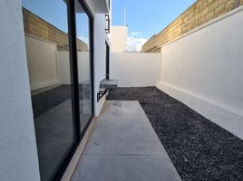 Maison 3 chambre à vendre à Queretaro, Queretaro, Queretaro, Queretaro