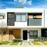 Maison 3 chambre à vendre à El Marques, Queretaro, El Marques