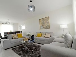 Maison 3 chambre à vendre à El Marques, Queretaro, El Marques