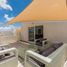 4 Habitación Casa en venta en El Marques, Querétaro, El Marques
