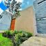 4 Schlafzimmer Haus zu verkaufen in Queretaro, Queretaro, Queretaro, Queretaro