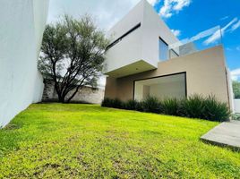 4 Schlafzimmer Haus zu verkaufen in Queretaro, Queretaro, Queretaro, Queretaro