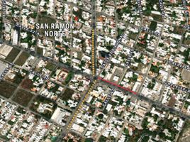  Land for sale in Merida, Yucatan, Merida, Yucatan