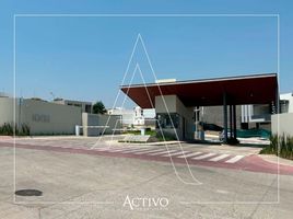 Terreno (Parcela) en venta en Zapopan, Jalisco, Zapopan, Jalisco