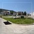  Terreno (Parcela) en venta en Zapopan, Jalisco, Zapopan, Jalisco