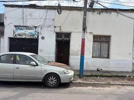 2 Habitación Casa en venta en Cordillera, Santiago, Puente Alto, Cordillera