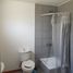3 Habitación Casa en venta en Melipilla, Santiago, Curacavi, Melipilla