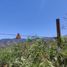 3 Bedroom House for sale in Curacavi, Santiago, Curacavi, Melipilla