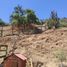 3 Habitación Casa en venta en Melipilla, Santiago, Curacavi, Melipilla