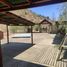 3 Habitación Casa en venta en Melipilla, Santiago, Curacavi, Melipilla