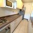 3 Bedroom Apartment for rent in Chile, San Bernardo, Maipo, Santiago, Chile