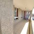 3 Bedroom Apartment for rent in Chile, San Bernardo, Maipo, Santiago, Chile