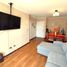 3 Bedroom Apartment for rent in Chile, San Bernardo, Maipo, Santiago, Chile