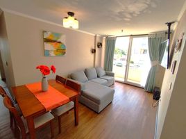 3 Bedroom Apartment for rent in Chile, San Bernardo, Maipo, Santiago, Chile