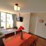 3 Bedroom Apartment for rent in Chile, San Bernardo, Maipo, Santiago, Chile