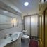 5 Habitación Casa en venta en Maule, Villa Alegre, Linares, Maule