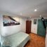 5 Habitación Casa en venta en Maule, Villa Alegre, Linares, Maule