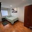 5 Habitación Casa en venta en Maule, Villa Alegre, Linares, Maule