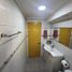 5 Habitación Casa en venta en Maule, Villa Alegre, Linares, Maule