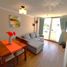 3 Bedroom Apartment for sale in Maipo, Santiago, San Bernardo, Maipo