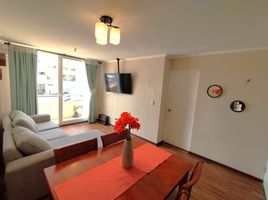 3 Bedroom Apartment for sale in Maipo, Santiago, San Bernardo, Maipo