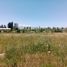  Land for sale in Codegua, Libertador General Bernardo Ohiggins, Codegua