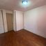 2 Habitación Apartamento en venta en Cerro San Cristóbal, Santiago, Puente Alto, Cordillera