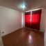 2 Habitación Apartamento en venta en Cerro San Cristóbal, Santiago, Puente Alto, Cordillera