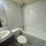2 Habitación Apartamento en venta en Cerro San Cristóbal, Santiago, Puente Alto, Cordillera