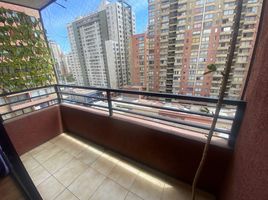 2 Habitación Apartamento en venta en Cerro San Cristóbal, Santiago, Puente Alto, Cordillera