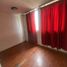 2 Habitación Apartamento en venta en Cerro San Cristóbal, Santiago, Puente Alto, Cordillera